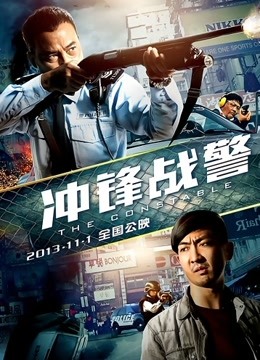 软萌萝莉小仙(樱花味少女仙) – 粗跟凉鞋 超短牛仔 [61P 1V/400M]